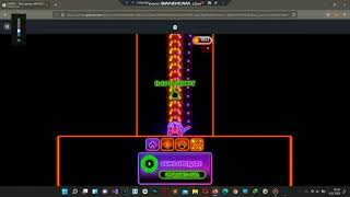 Neon blaster hack speed, telegram hack gamee screenshot 4