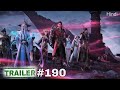 btth episode 190 preview explained in hindi | btth episode 190 preview