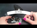 Fur Elise Serenade Music Box 