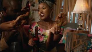 1   Azawi   Party Mood Kasiita Pro Ragga Mixx 2022  BUYAMBA UG NEW UGANDAN MUSIC VIDEO 2022