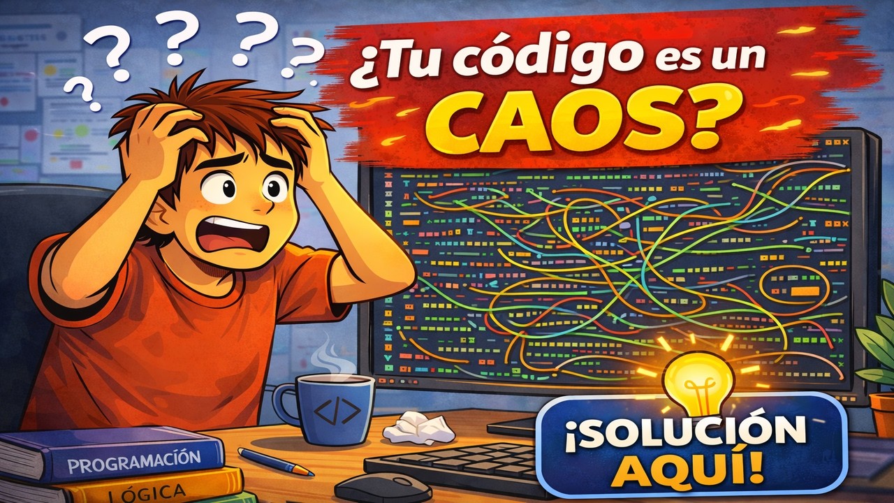 Curso de C++:14. Programación modular, ¿Cómo escribir código de calidad ...