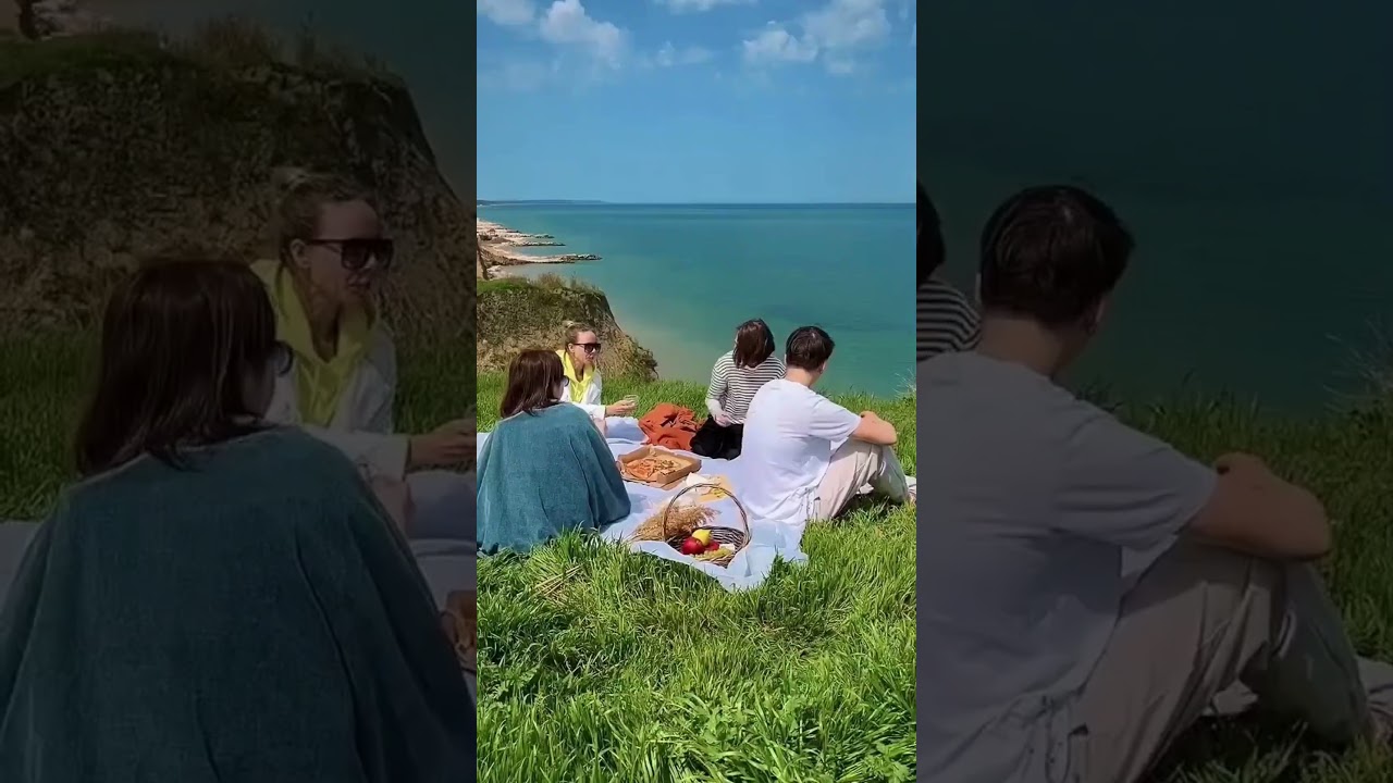 Tu Love Me Tiene 💖 | Canci&oacute;n Pop Latina que No Te Vas a Sacar de la Cabeza