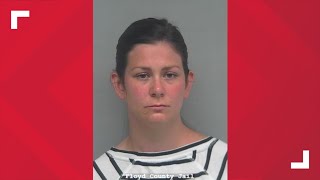 Driver in deadly wrong-way crash pleads guilty