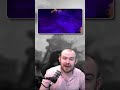 ТОП ТРЕЙЛЕР THE WAR WITHIN UNDERMINE НОВОСТИ WOW НОВОСТИ ВОВ 11.1