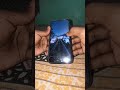 360 video #shortvideos #360 #viralvideo