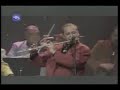 Orquesta Aragón - Chaonda