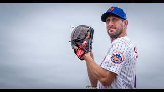 Mlb Opening Day Hype Video Biggest Stars In The Game Are Ready To Ball