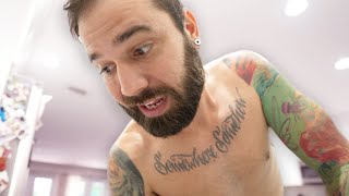 THIS SECRET WILL CHANGE YOUR LIFE!!
