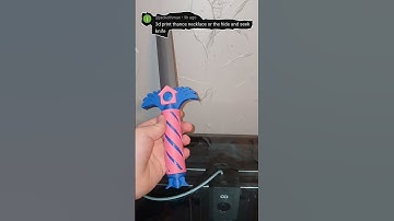 #3dprinting #squidgame #3dprint #squidgame3