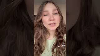 От меня отказался психолог