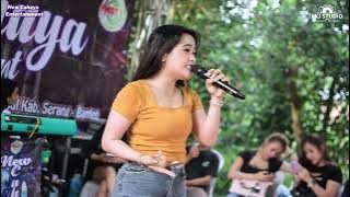 Yessi Cinang Anak yang malang New cahaya in paburan