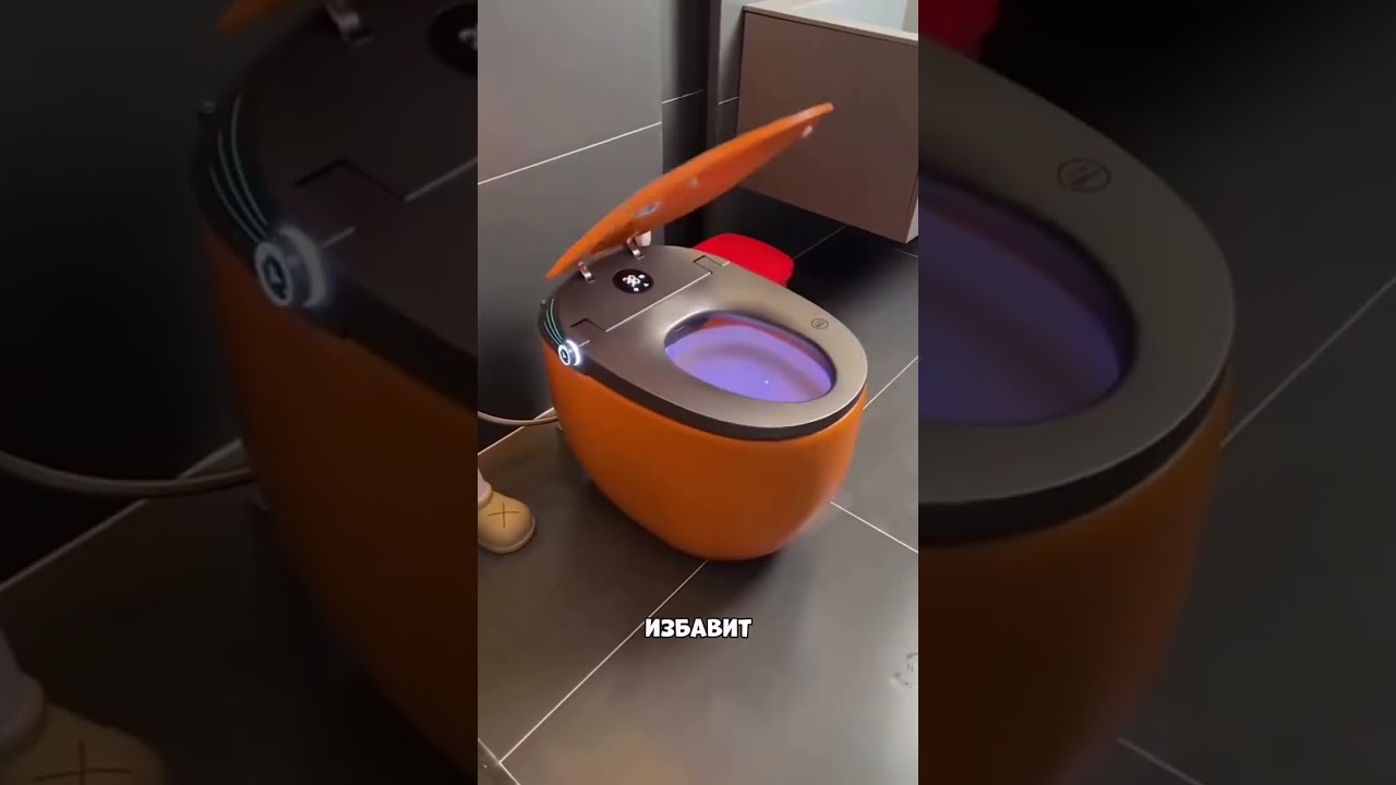 Артикулы в тгк в шапке профиля 