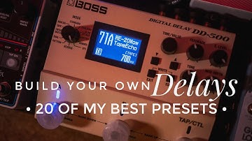 For me...it does everything