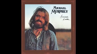 Still Taking Chances by Michael Murphey