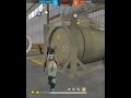 Short FREE FIRE NEW VIDEO WATCH TILL END mp3