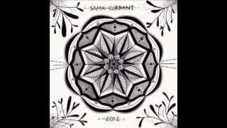 Same Current - Oceans