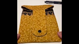 Prototype #1