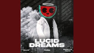 Lucid Dreams (Extended Mix)