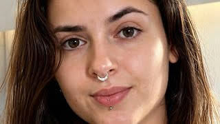Kerolay Chavez bio,wiki,age,lifestyle,Networth 