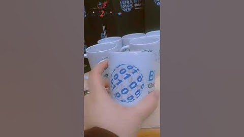 🎨✨ Elevate Your Everyday with Customized Prints! ✨🎨