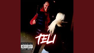 Teli