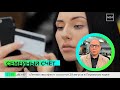 Семейный банковский счёт: удобно ли хранить общие деньги вместе