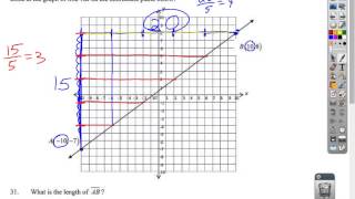 MCPS Geometry B Exam Review p. 12-15