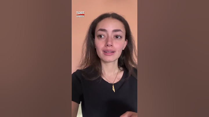 Filistinli Kadın Video Çekerek Yaşananları Anlattığı Sırada İsrail Bomba Yağdırdı #shorts