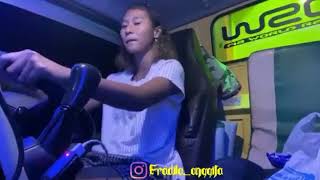 Setory WA Lilakno Lungaku Terbaru 2020, Versi Cewe Cantik (Fradila_Anggita)