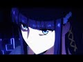 Leave It To Me The IRREGULAR At Magic High School Season 3 Leave It To Me The IRREGULAR At Magic High School Season 3