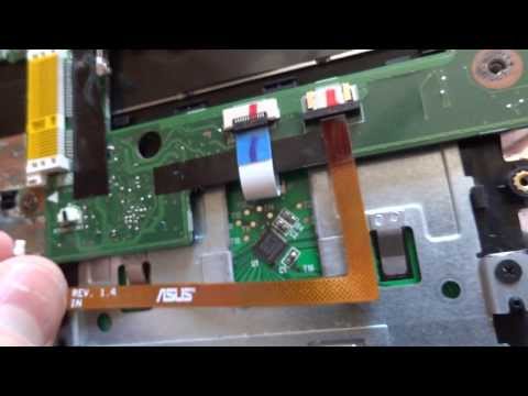 How To Fix Your Asus Eee Pc X101 Blank Screen No Boot Fix How To Repair Laptop How To Fix Your Asus Eee Pc X101 Blank Screen No Boot Fix How To Repair Laptop