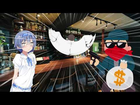 アルバイト　「トークボイス劇場」　【cevio creative studio】