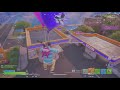 Fortnite Julio Play Zone