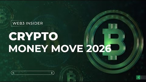 3 Big Signals You Can