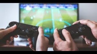 ONLINE MULTI GAMING APP|TAMIL| HAGO APP REVIEW| screenshot 4