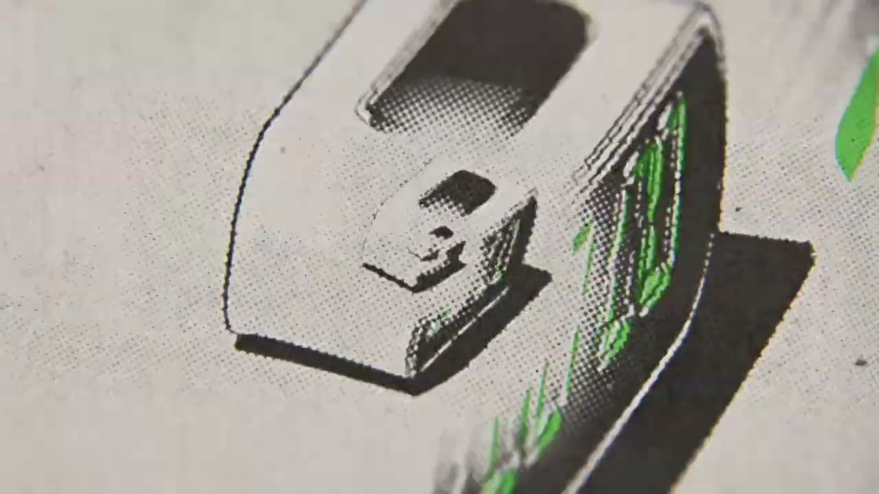 Raigo Randes - Space Lines