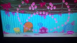 Jelly Fish Jam Parte 2