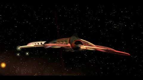 X-COM - Interceptor Rus Intro (RP)