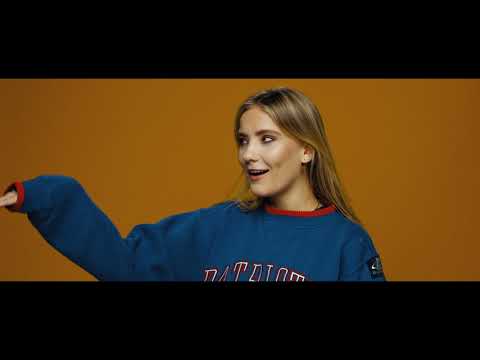 Elise Eriksen - YouTube