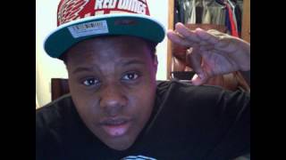 Solo Dolo By K-Tilla