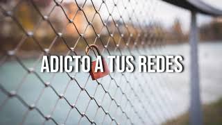 Tito El Bambino Ft. Nicky Jam - Adicto a Tus Redes (Acapella Studio)