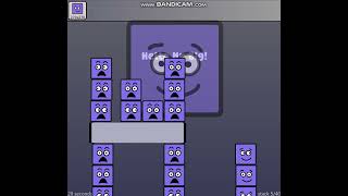 Super Stacker 2: Easy Stacks - Level 1-10 (Part 1/4).