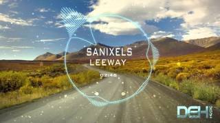 Sanixels - Leeway