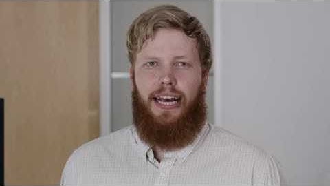 Tutorial step by step ScreenBeam Classroom Commander