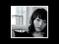 Kana Hanazawa - BLUE AVENUE - I ♥ New Day!