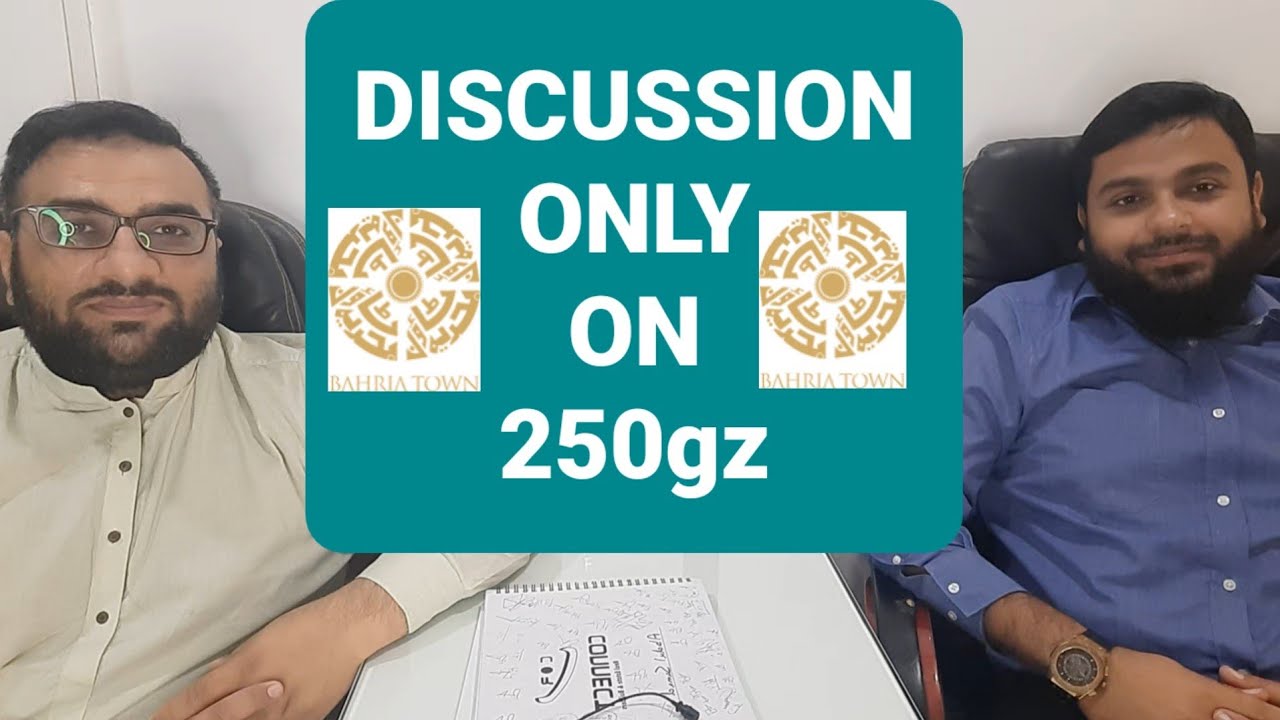 End User In Other Term