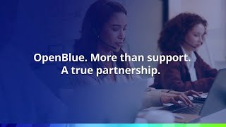 More Than a Platform: Customer Support & Partnerships That Drive Success