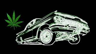 Celebrity Jam Master Jammin - Run DMC Profile