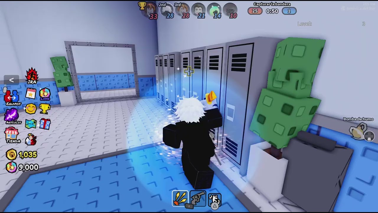 Roblox_20260802111418 - YouTube