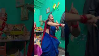 Launda Badnaam Hua Laundiya Tere Liye tarang Jhankar  Rock Dancer  Bappi  Kavita With Dialogue